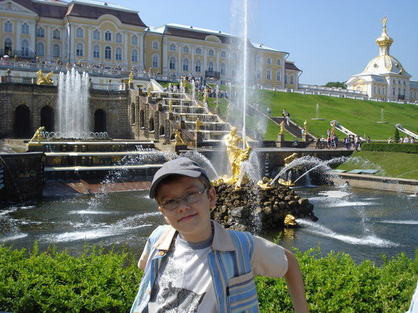 Андрей Лабутин