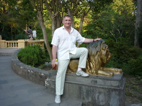 Владимир Шиковец