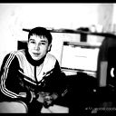 Ильдарчик Ахметсафин