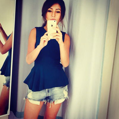 Гульжахан Сатыбалдиева