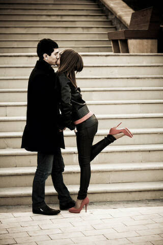 Ернур Жарасханулы