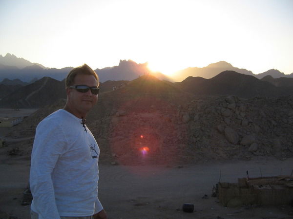 Евгений *******