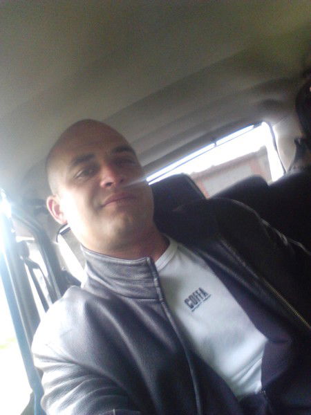 Алексей Сурков