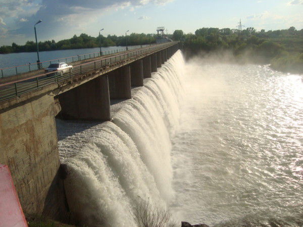 Джон Траволта