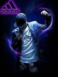 Максим Фомин