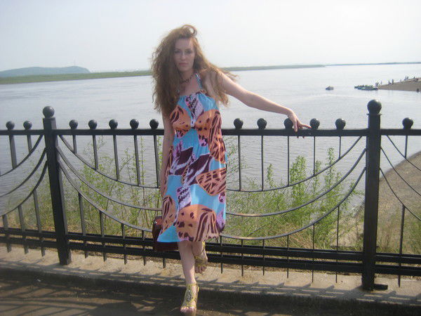 Надежда Пазынич