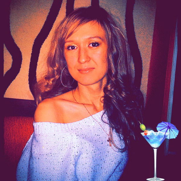 Олька Олька