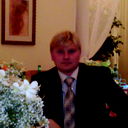 Андрей Поляков