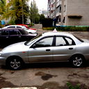 Анастасия Савченко