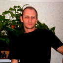 Сергей Зверянский