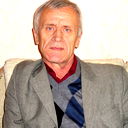 Владимир Ойнец
