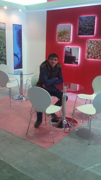 Все Для Рекламы Дизайн Материалы Работа