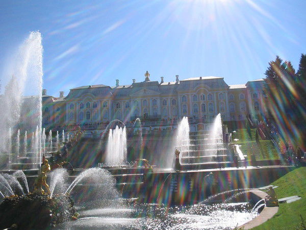 Оксана Козырева