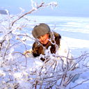 Анжелика Соломатова