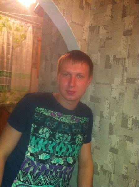 Артём Жабко