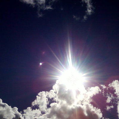 Сергей Викторович