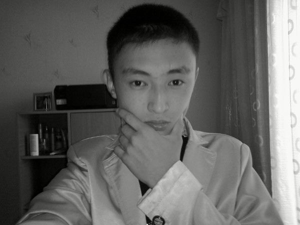 Алпысбаев Еламан