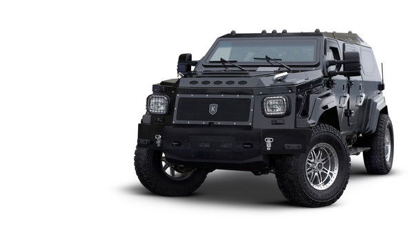 Сергей Чубарев