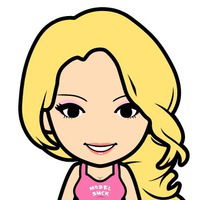 Лера Пиунова