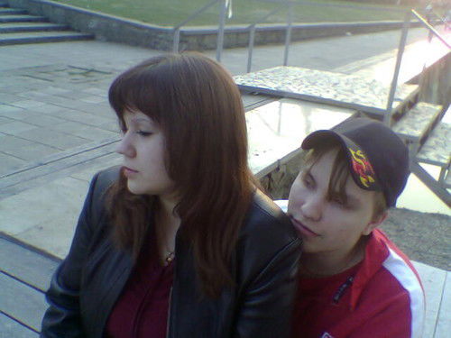 Ярослав Королёв