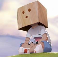 Тыкмыкпык .