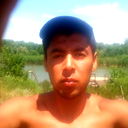 Ahmad Isakov