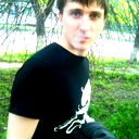 Иван Балабаев