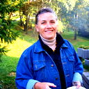 Lidia Hoffmann