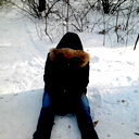 Дарья Панова
