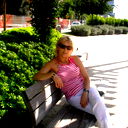 Елена Салада