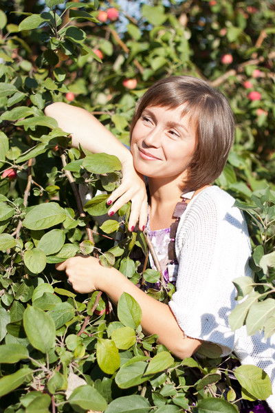 Наталья Глуз