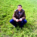 Сергей Владе