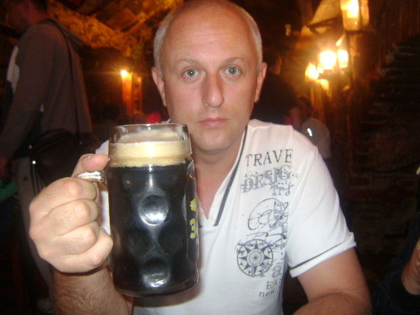 Александр Грошев