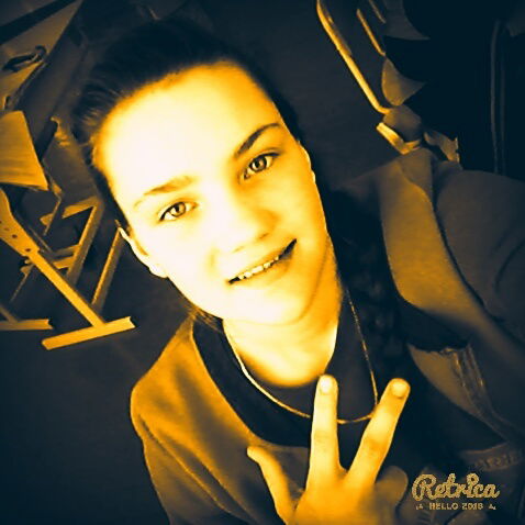 Про100 Друг))))$$$