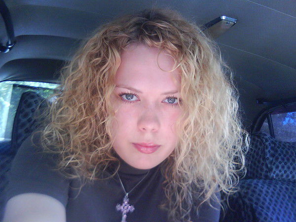 Ирэн Горохович