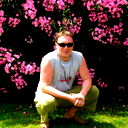 Топычканов Дмитрий