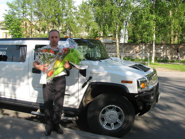 Андрей Брынцев