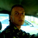 Петрушков Виталий