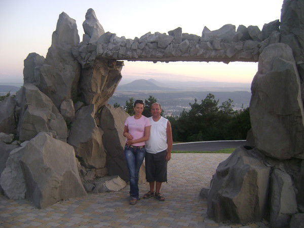 Валерий Нохрин