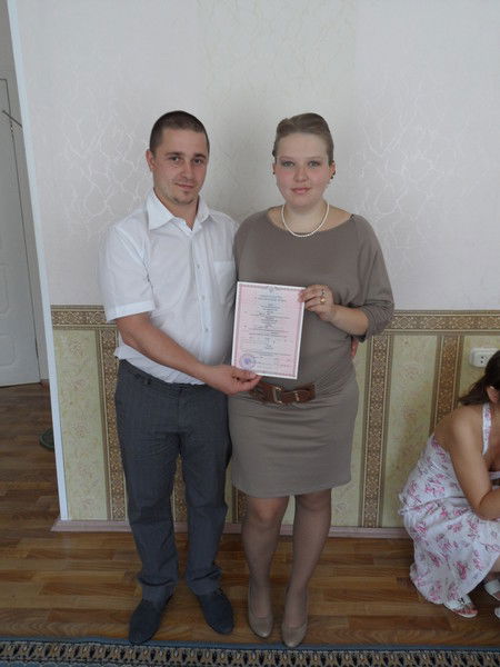 Евгений Попов