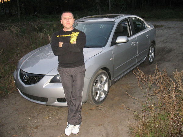 Сергей Жуков