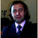 Павел Чернодуб