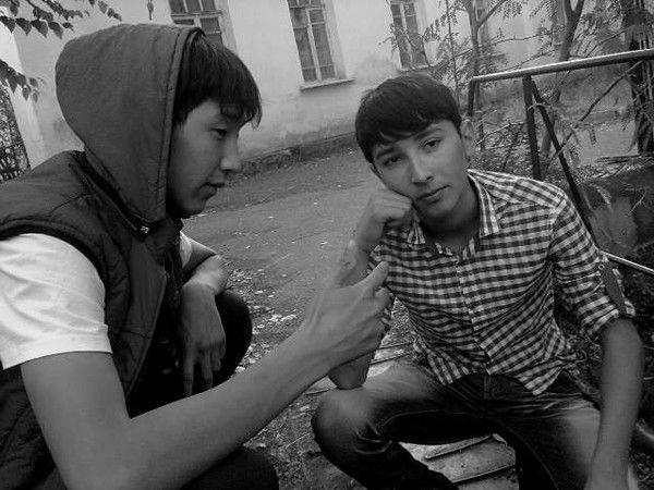 A Tak Bewenn0E Jejlanie