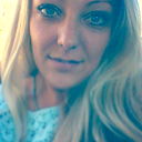 Alenka Situn