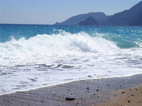 Анна Архипова