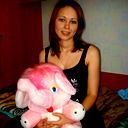 Анна Хлебова