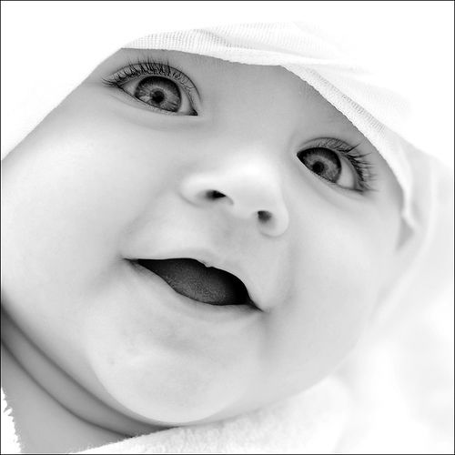 Гульмира Байконурова