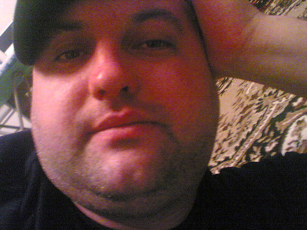 Леонид Козицкий