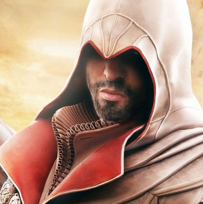 Никита Дмитриев