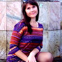 Елена Кубарева